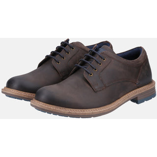 Hush Puppies Julian Mens Shoes