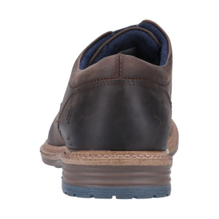 Hush Puppies Julian Mens Shoes