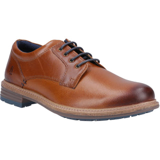Hush Puppies Julian Mens Shoes