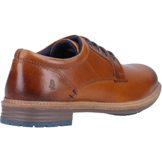 Hush Puppies Julian Mens Shoes