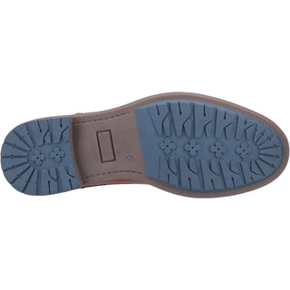 Hush Puppies Julian Mens Shoes