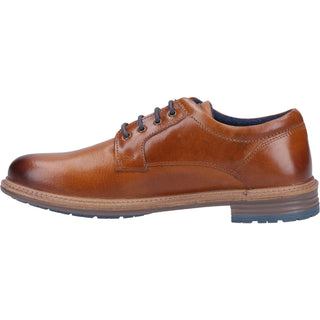 Hush Puppies Julian Mens Shoes