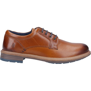 Hush Puppies Julian Mens Shoes