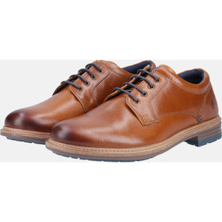 Hush Puppies Julian Mens Shoes