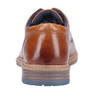 Hush Puppies Julian Mens Shoes