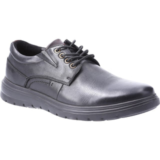 Hush Puppies Triton Mens Shoes