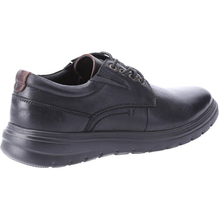 Hush Puppies Triton Mens Shoes