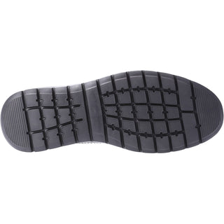 Hush Puppies Triton Mens Shoes