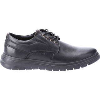 Hush Puppies Triton Mens Shoes
