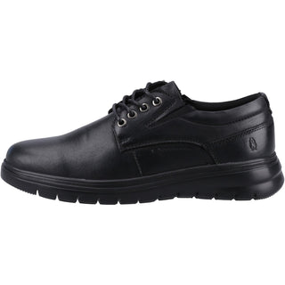 Hush Puppies Triton Mens Shoes