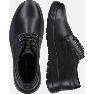 Hush Puppies Triton Mens Shoes