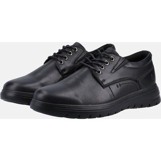 Hush Puppies Triton Mens Shoes