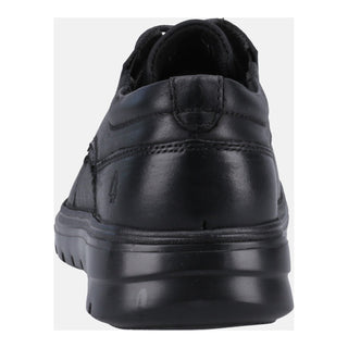 Hush Puppies Triton Mens Shoes