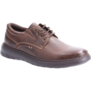 Hush Puppies Triton Mens Shoes