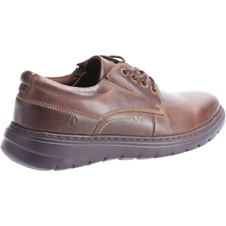 Hush Puppies Triton Mens Shoes