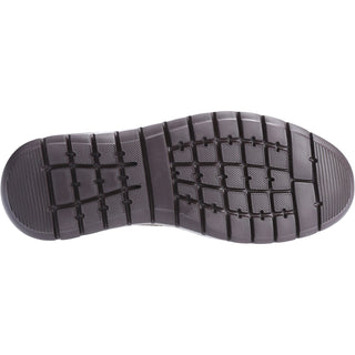 Hush Puppies Triton Mens Shoes