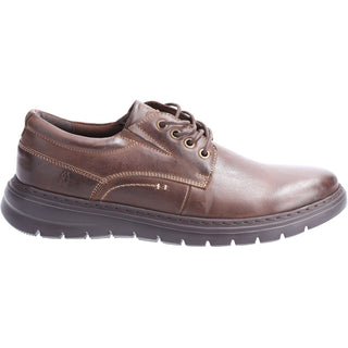 Hush Puppies Triton Mens Shoes