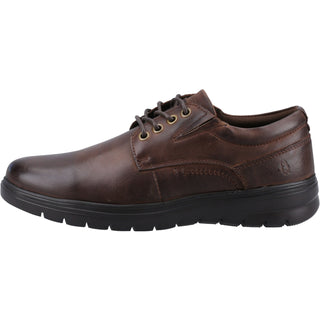 Hush Puppies Triton Mens Shoes
