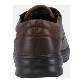 Hush Puppies Triton Mens Shoes