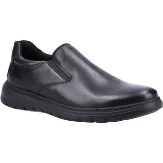 Hush Puppies Trent Mens Shoes