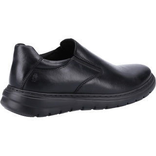 Hush Puppies Trent Mens Shoes