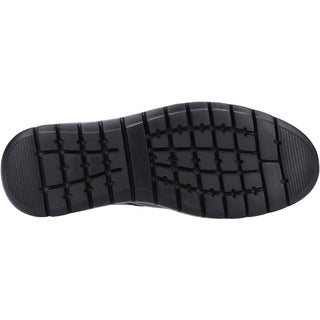 Hush Puppies Trent Mens Shoes