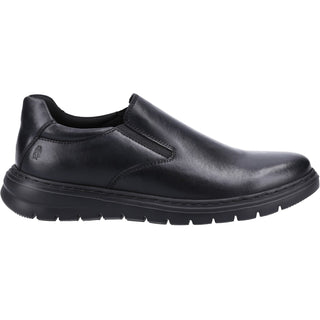 Hush Puppies Trent Mens Shoes