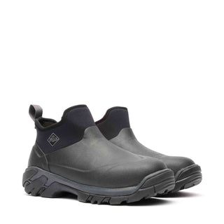 Muck Boots Woody Sport Mens Ankle Wellington Boots