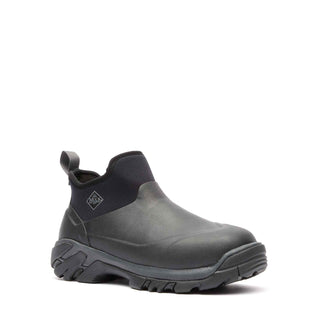 Muck Boots Woody Sport Mens Ankle Wellington Boots