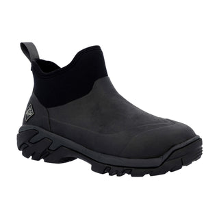 Muck Boots Woody Sport Mens Ankle Wellington Boots