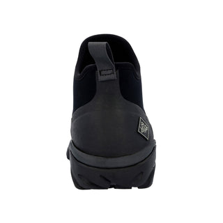 Muck Boots Woody Sport Mens Ankle Wellington Boots
