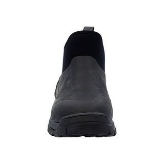Muck Boots Woody Sport Mens Ankle Wellington Boots