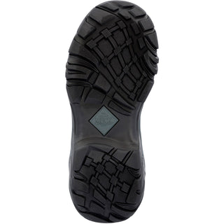 Muck Boots Woody Sport Mens Ankle Wellington Boots