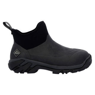 Muck Boots Woody Sport Mens Ankle Wellington Boots