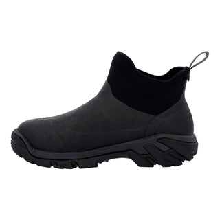Muck Boots Woody Sport Mens Ankle Wellington Boots