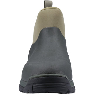 Muck Boots Woody Sport Mens Ankle Wellington Boots