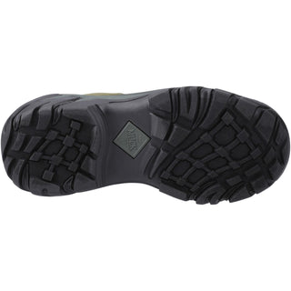 Muck Boots Woody Sport Mens Ankle Wellington Boots
