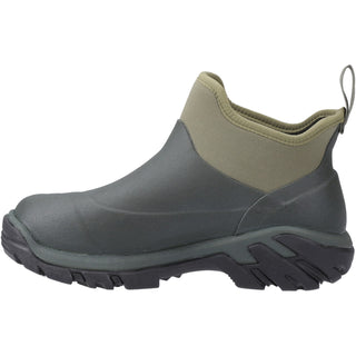 Muck Boots Woody Sport Mens Ankle Wellington Boots