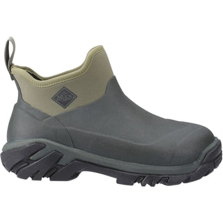 Muck Boots Woody Sport Mens Ankle Wellington Boots