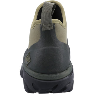 Muck Boots Woody Sport Mens Ankle Wellington Boots