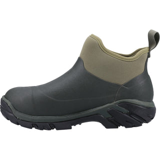 Muck Boots Woody Sport Mens Ankle Wellington Boots