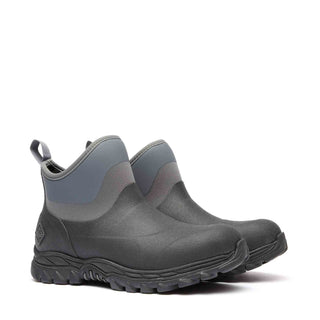 Muck Boots Arctic Sport II Womens Ankle Wellington Boots