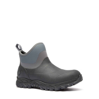 Muck Boots Arctic Sport II Womens Ankle Wellington Boots