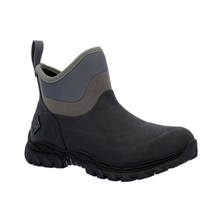 Muck Boots Arctic Sport II Womens Ankle Wellington Boots