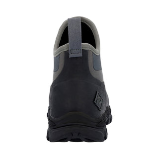 Muck Boots Arctic Sport II Womens Ankle Wellington Boots