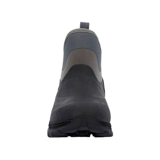 Muck Boots Arctic Sport II Womens Ankle Wellington Boots