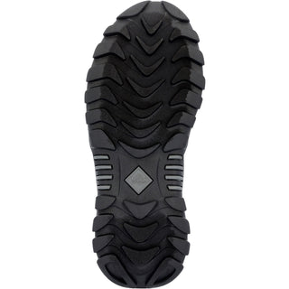Muck Boots Arctic Sport II Womens Ankle Wellington Boots