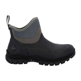 Muck Boots Arctic Sport II Womens Ankle Wellington Boots