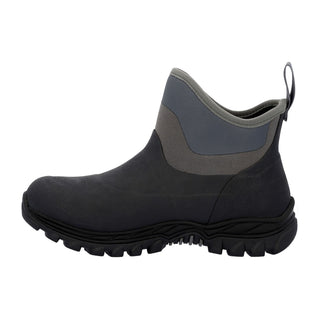 Muck Boots Arctic Sport II Womens Ankle Wellington Boots