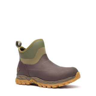 Muck Boots Arctic Sport II Womens Ankle Wellington Boots